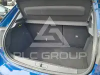 2022 Opel Corsa