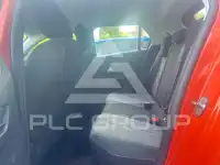 2022 Opel Corsa