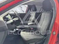 2022 Opel Corsa