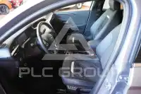 2022 Opel Corsa