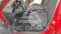 2022 Opel Corsa