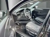 2022 Opel Corsa