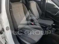 2022 Opel Corsa