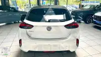 2022 Opel Corsa