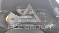 2022 Opel Corsa