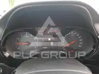 2022 Opel Corsa