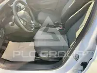 2022 Opel Corsa