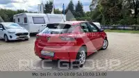 2022 Opel Corsa