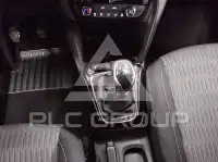 2022 Opel Corsa