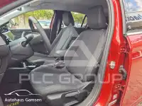 2022 Opel Corsa