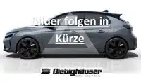 2022 Opel Corsa