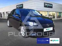 2022 Opel Corsa