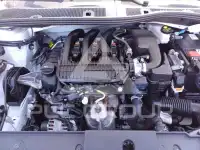 2022 Opel Corsa