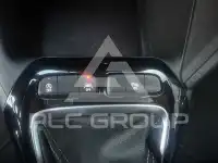 2022 Opel Corsa