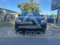 2022 Opel Corsa