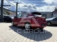 2022 Opel Corsa