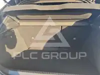 2022 Opel Corsa