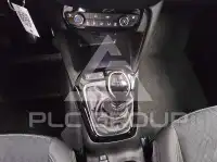 2022 Opel Corsa