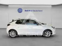 2022 Opel Corsa