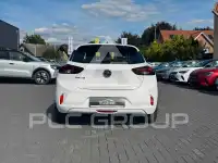 2022 Opel Corsa