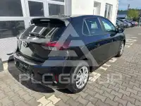 2022 Opel Corsa