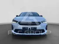 2022 Opel Corsa
