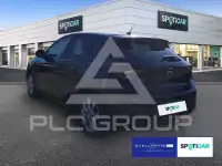 2022 Opel Corsa
