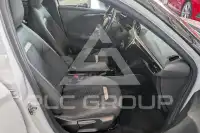 2022 Opel Corsa
