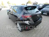 2022 Opel Corsa