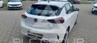 2022 Opel Corsa