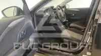 2022 Opel Corsa