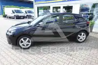 2022 Opel Corsa