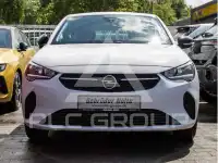 2022 Opel Corsa
