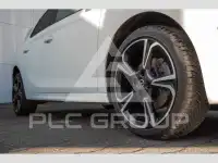 2022 Opel Corsa