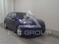 2022 Opel Corsa