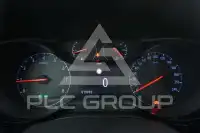 2022 Opel Corsa