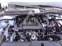 2022 Opel Corsa