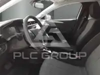 2022 Opel Corsa