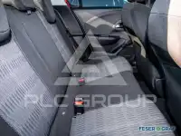 2022 Opel Corsa