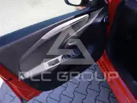 2022 Opel Corsa