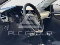 2022 Opel Corsa