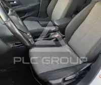 2022 Opel Corsa
