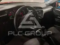 2022 Opel Corsa