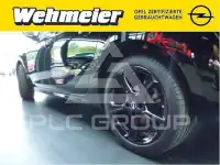 2022 Opel Corsa