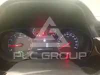 2022 Opel Corsa