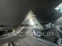 2022 Opel Corsa