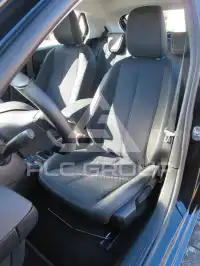 2022 Opel Corsa