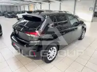 2022 Opel Corsa