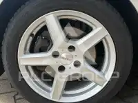 2022 Opel Corsa