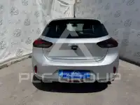 2022 Opel Corsa
